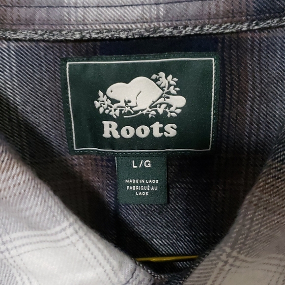 Roots - Picture 2 of 2